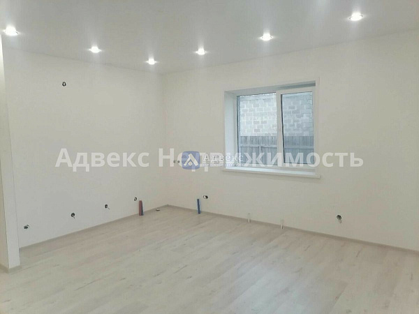 Дом 85 м² Дом 85 м²