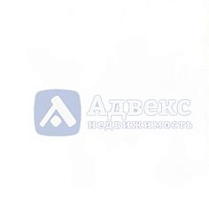 Квартира 1-комн., 35 м² Квартира 1-комн., 35 м²