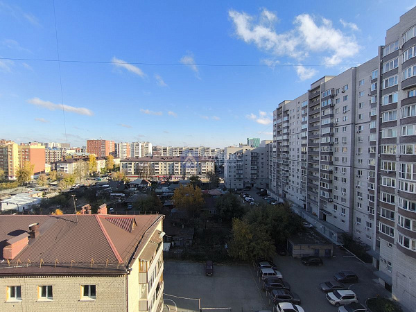 Квартира 2-комн., 123.3 м² Квартира 2-комн., 123.3 м²