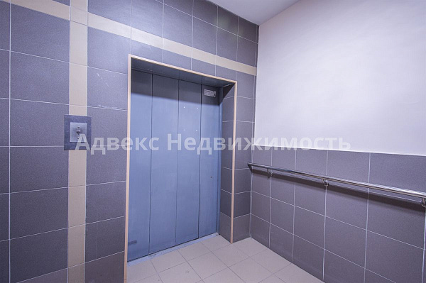 Квартира 4-комн., 185.3 м²