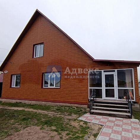 Дача/Коттедж, 150 кв.м. Дача/Коттедж, 150 кв.м.