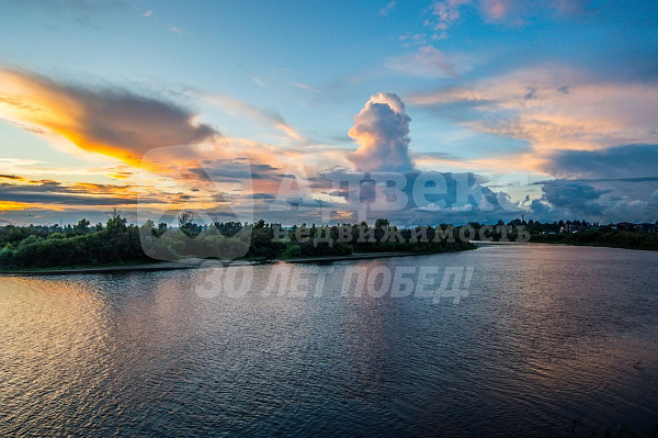 Квартира студия, 15.6 м²