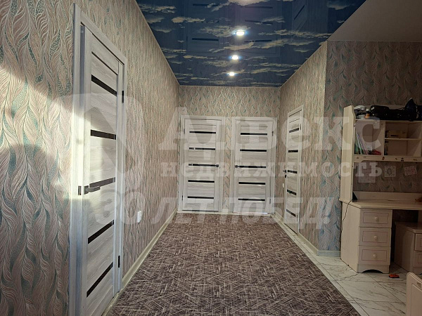 Дом, 140 кв.м.