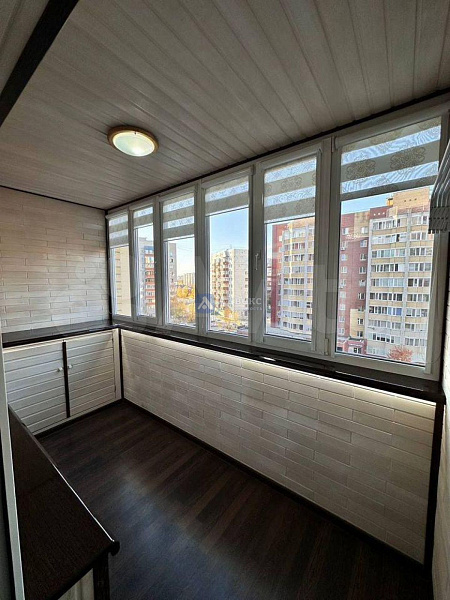 3-к квартира, 115 кв.м. 3-к квартира, 115 кв.м.