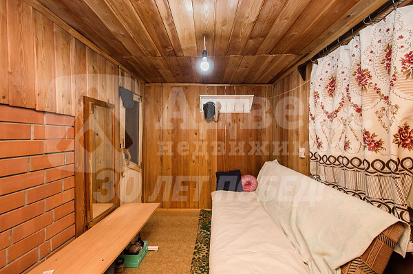 Дача/Коттедж, 128.7 кв.м.