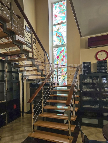 Дом, 299 кв.м.