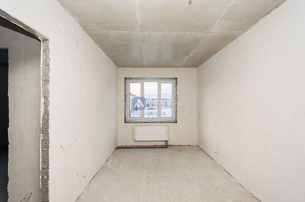 Квартира 2-комн., 81.08 м²