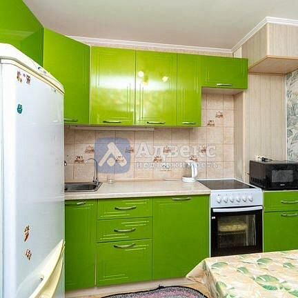 2-к квартира, 34 кв.м. 2-к квартира, 34 кв.м.