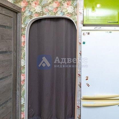 2-к квартира, 34 кв.м. 2-к квартира, 34 кв.м.