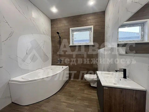 Дача/Коттедж, 100 кв.м.