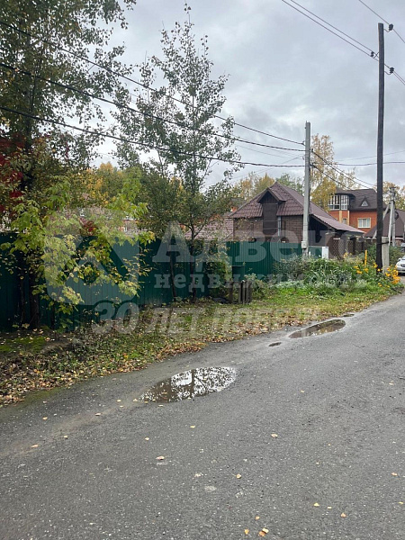 Дача/Коттедж, 121.1 кв.м.