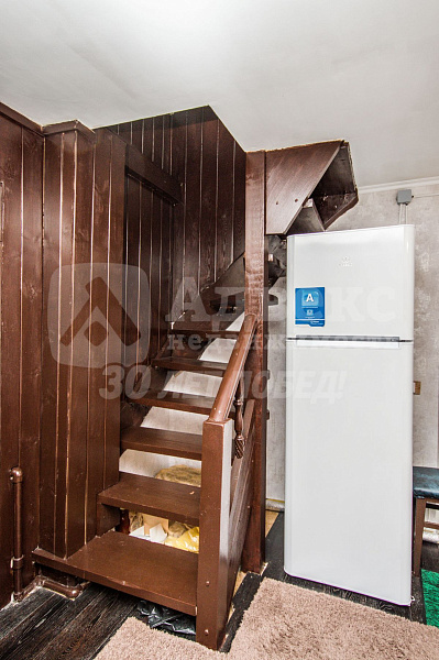 Дача/Коттедж, 128.7 кв.м.