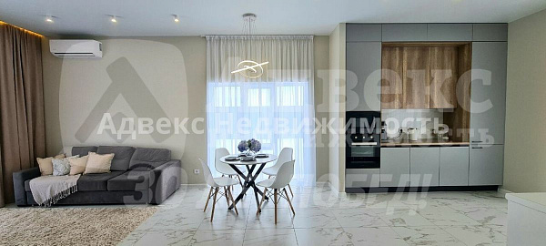 Дача/Коттедж, 105 кв.м.