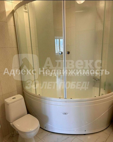 Квартира 3-комн., 78.7 м²