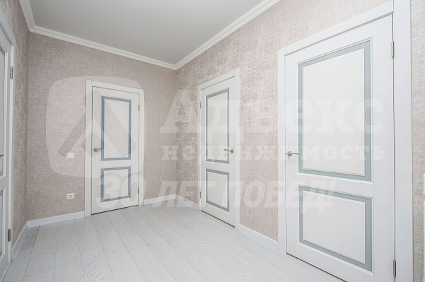 Дом, 160 кв.м.