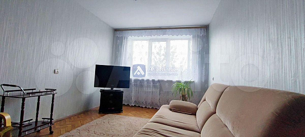 3-к квартира, 65 кв.м. 3-к квартира, 65 кв.м.