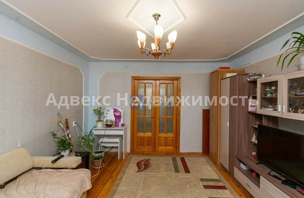 4-к квартира, 92 кв.м. 4-к квартира, 92 кв.м.