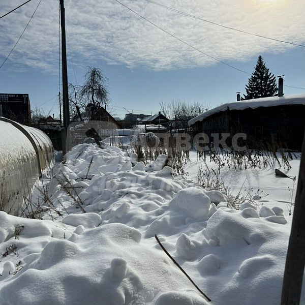 Дача/Коттедж, 70 кв.м.