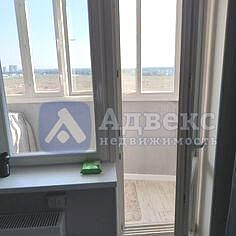 2-к квартира, 58 кв.м. 2-к квартира, 58 кв.м.