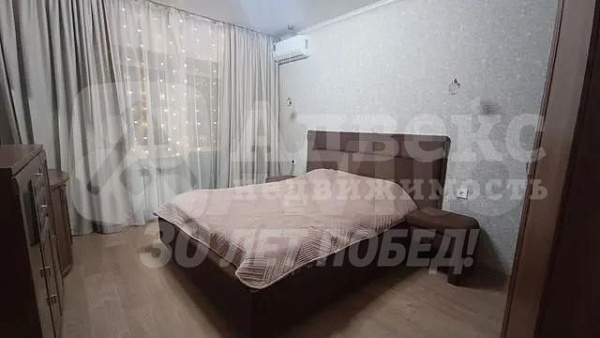 Таунхаус, 121 кв.м.