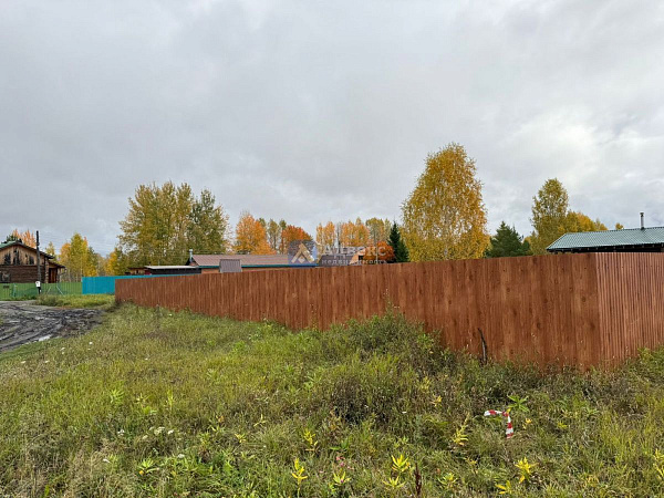 Участок, 25.99 сот.