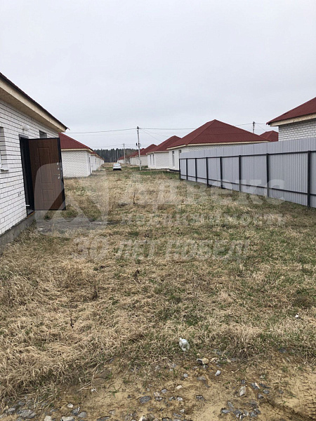 Дача/Коттедж, 87 кв.м.