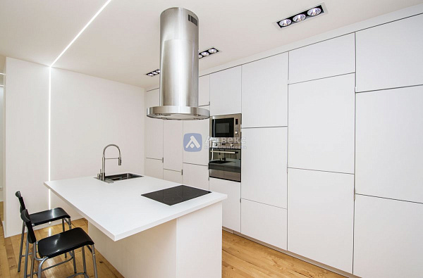 2-к квартира, 61 кв.м.