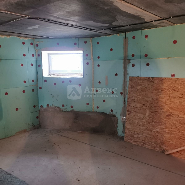 Коттедж 212.6 м² Коттедж 212.6 м²
