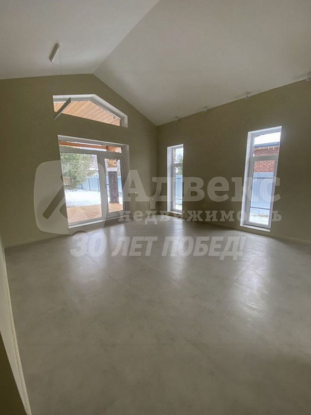 Дача/Коттедж, 133.4 кв.м.