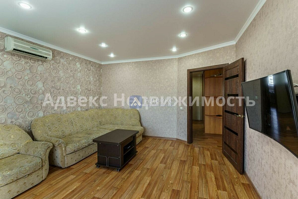 2-к квартира, 68 кв.м. 2-к квартира, 68 кв.м.