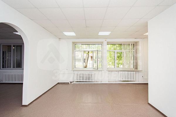 ПСН 65.5 м²
