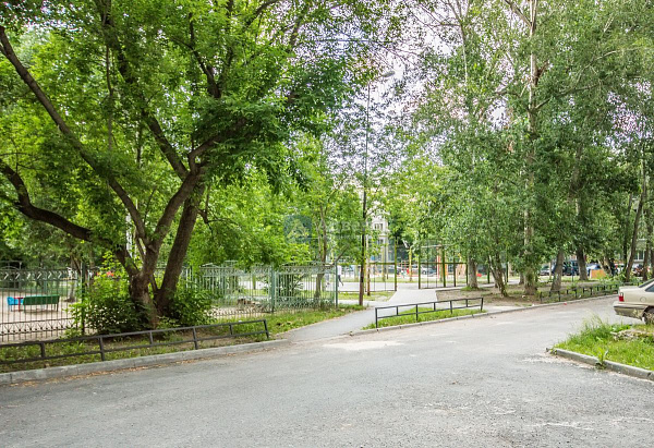 Комната , 12 кв.м.