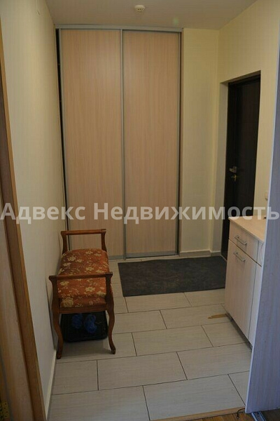 Квартира 3-комн., 102.1 м²