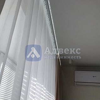 1-к квартира, 34 кв.м. 1-к квартира, 34 кв.м.