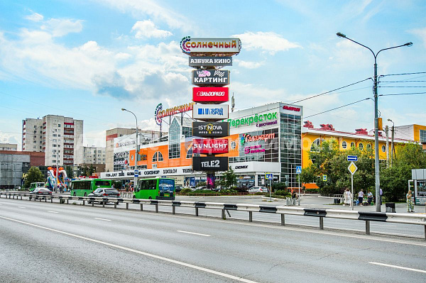 1-к квартира, 36 кв.м. 1-к квартира, 36 кв.м.