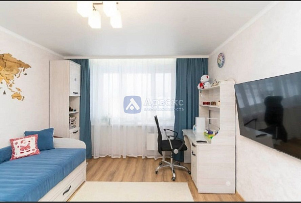 2-к квартира, 67 кв.м. 2-к квартира, 67 кв.м.