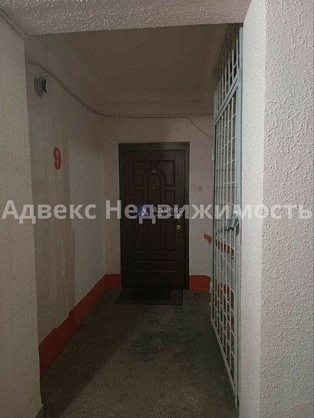2-к квартира, 98 кв.м. 2-к квартира, 98 кв.м.