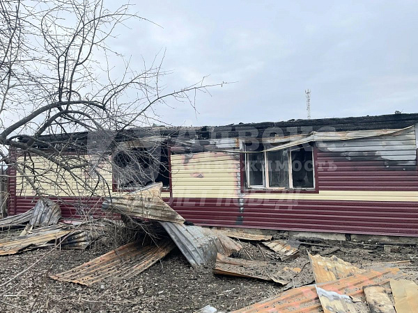 Участок, 41 сот.