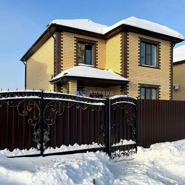 Дача/Коттедж, 132 кв.м.