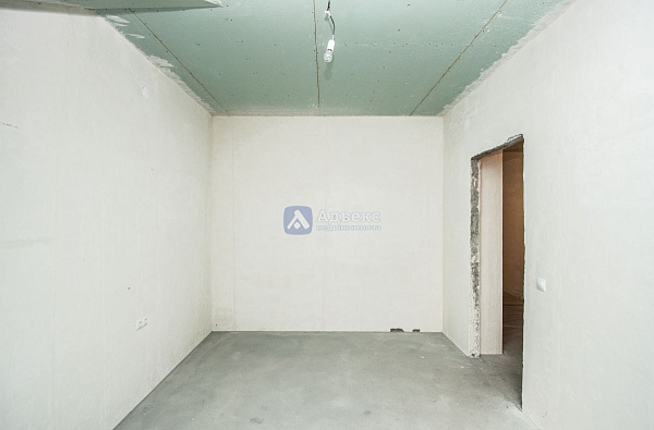 3-к квартира, 144 кв.м.