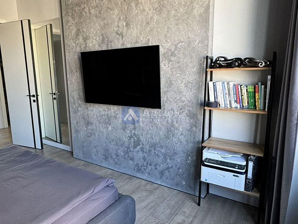 2-к квартира, 109 кв.м. 2-к квартира, 109 кв.м.