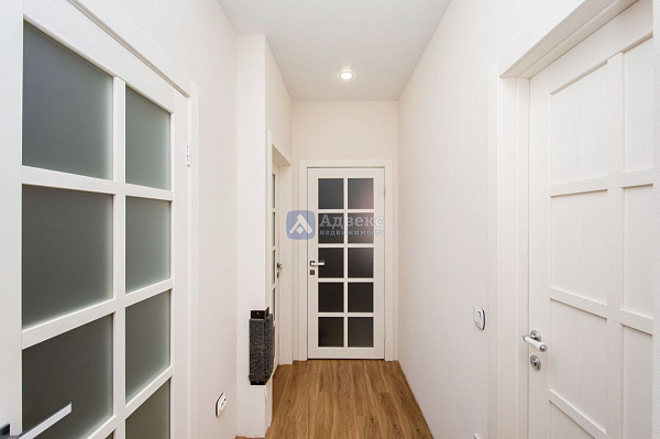 Таунхаус, 141 кв.м.