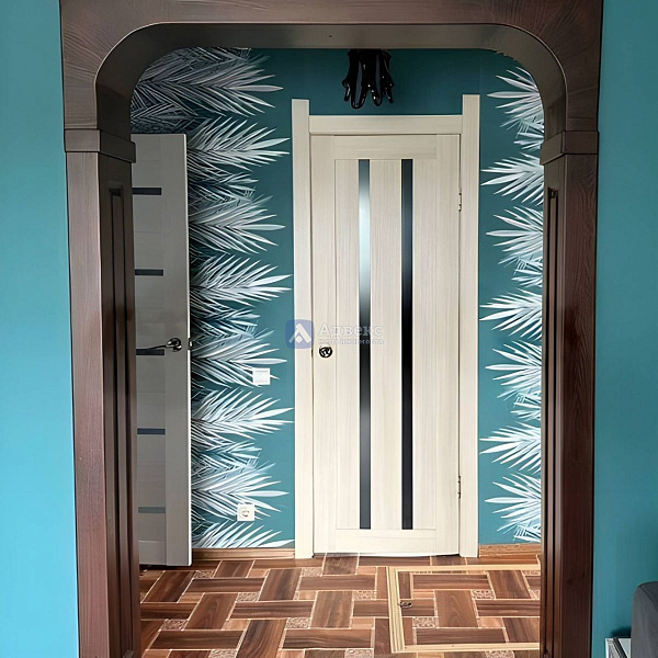 Дача/Коттедж, 150 кв.м. Дача/Коттедж, 150 кв.м.