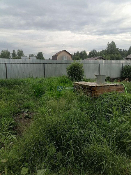 Дача/Коттедж, 36 кв.м.