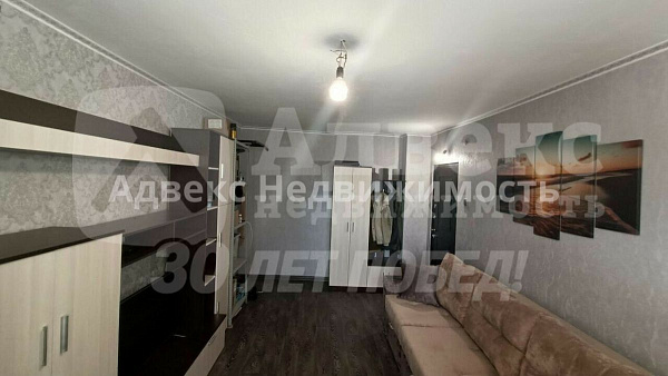 Комната , 17 кв.м.