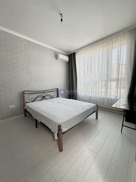 Таунхаус, 106.2 кв.м.