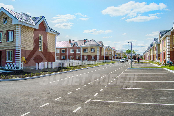 2-к квартира, 81 кв.м.