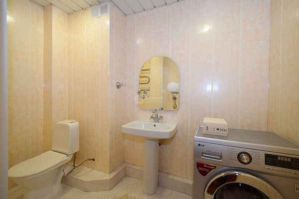 4-к квартира, 151 кв.м. 4-к квартира, 151 кв.м.