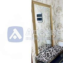 3-к квартира, 91 кв.м. 3-к квартира, 91 кв.м.