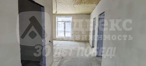 Дача/Коттедж, 87 кв.м.